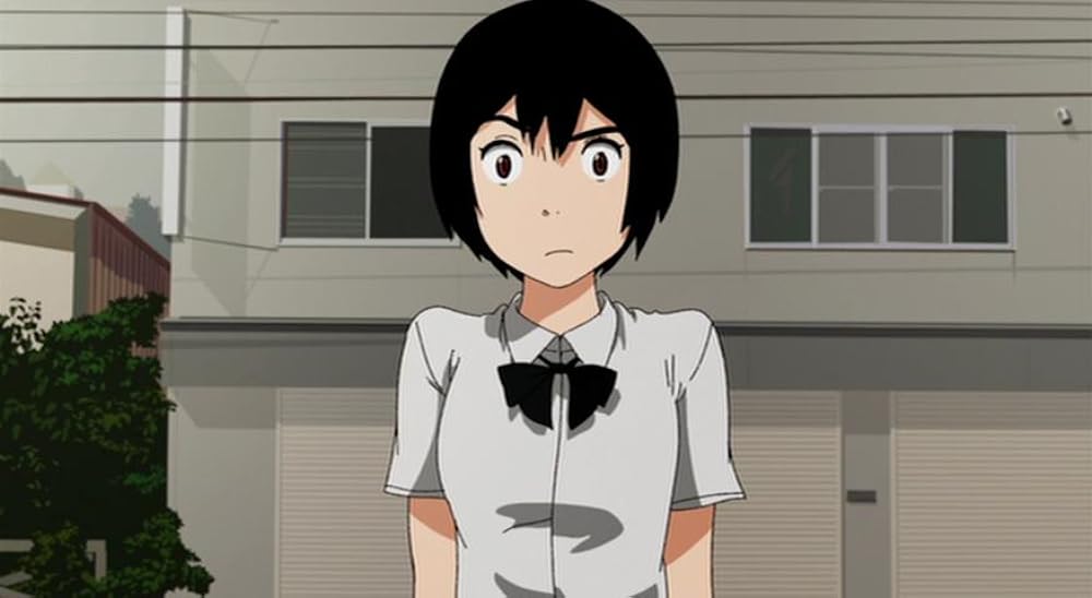 センコロールの画像