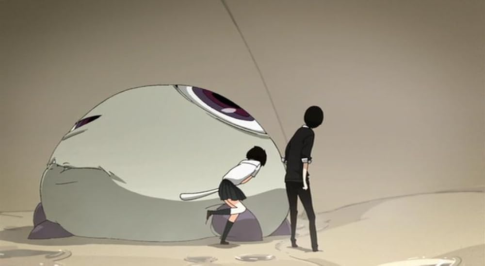 センコロールの画像