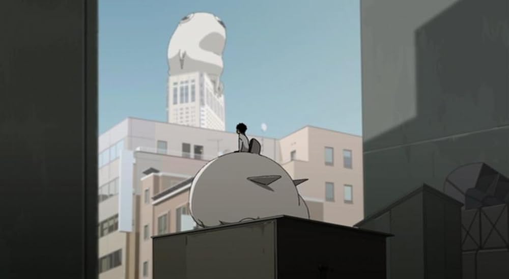 センコロールの画像