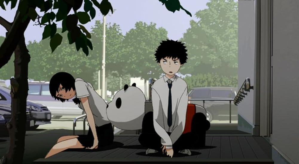 センコロールの画像