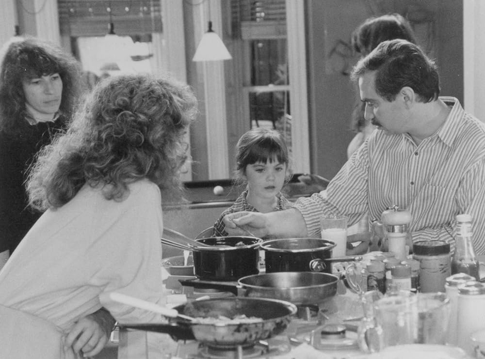 スリーメン&リトルレディの画像