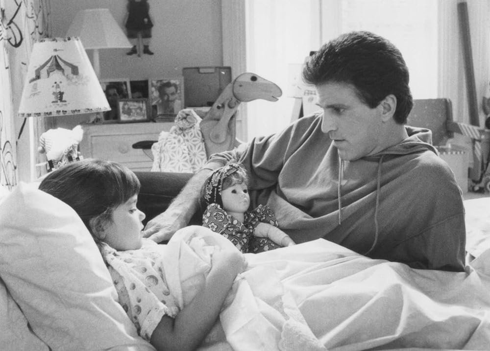 スリーメン&リトルレディの画像