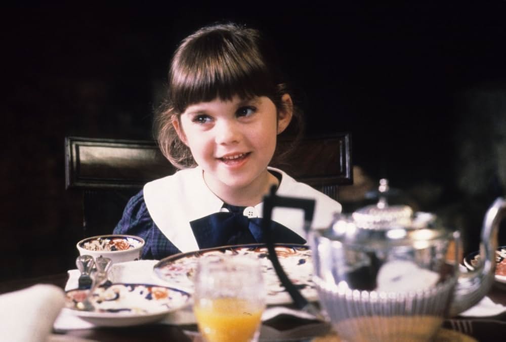 スリーメン&リトルレディの画像