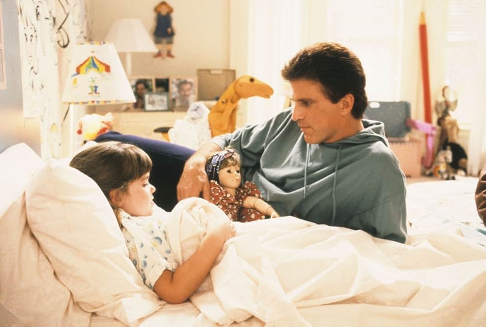 スリーメン&リトルレディの画像