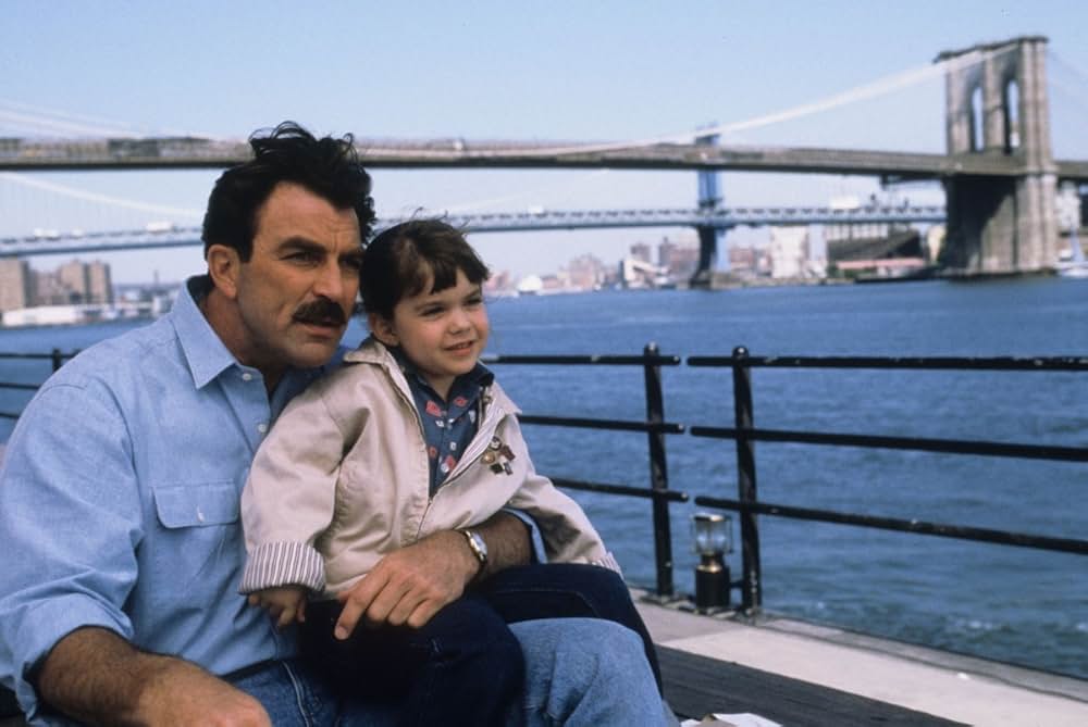 スリーメン&リトルレディの画像