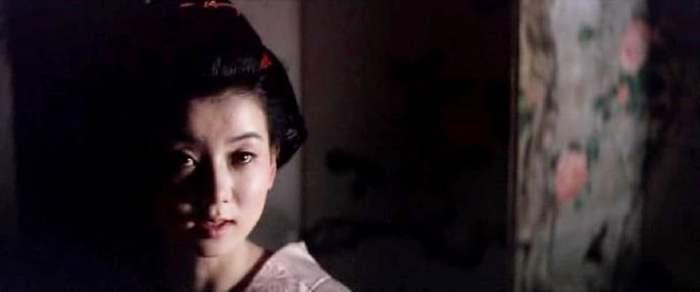 眠狂四郎 円月斬りの画像