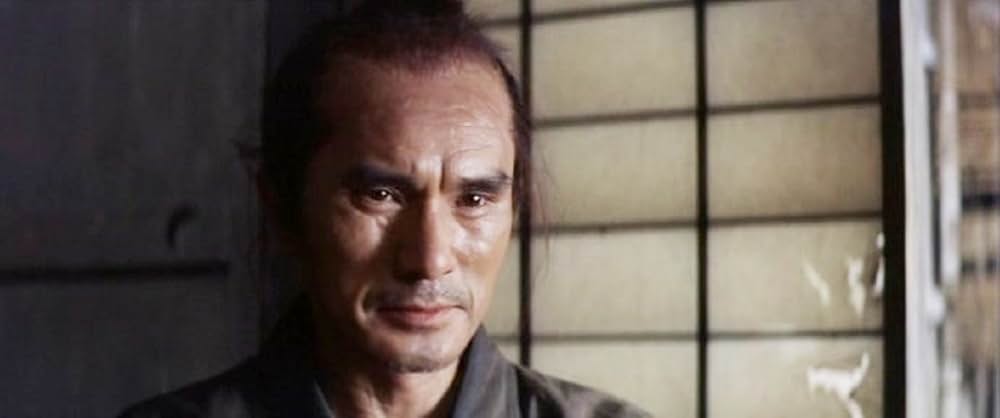 眠狂四郎 円月斬りの画像