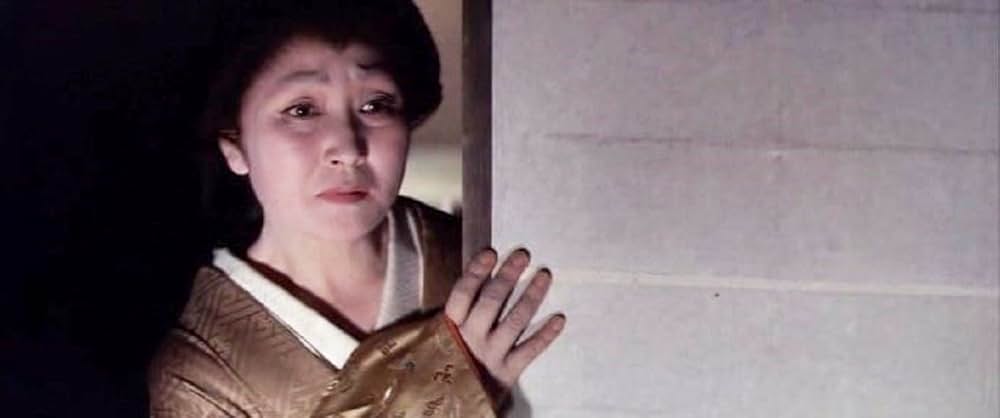 眠狂四郎 円月斬りの画像