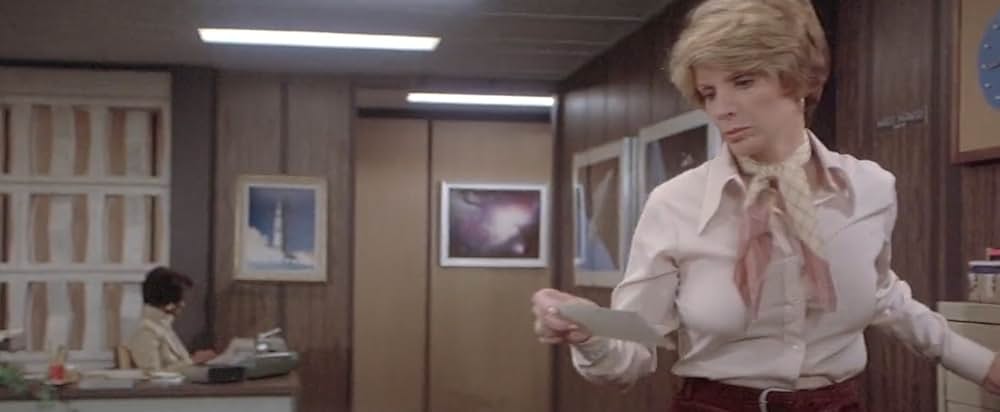 「メテオ」の画像