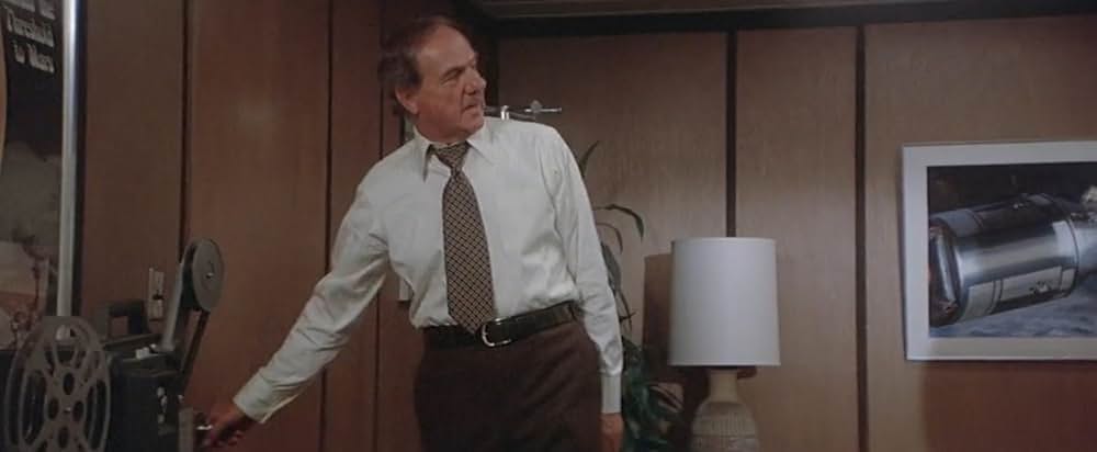 「メテオ」の画像