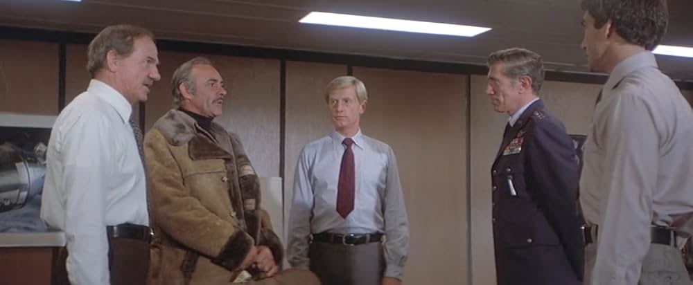 「メテオ」の画像