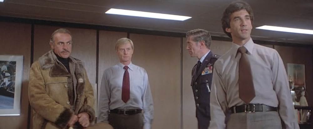 「メテオ」の画像