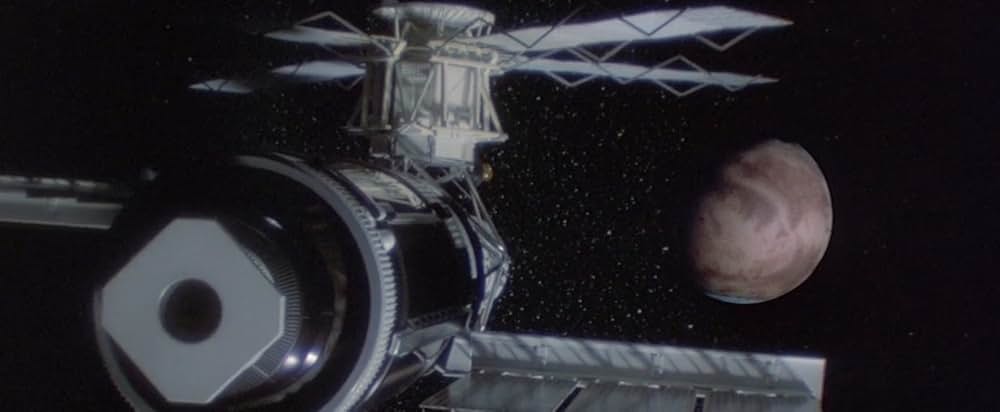 「メテオ」の画像