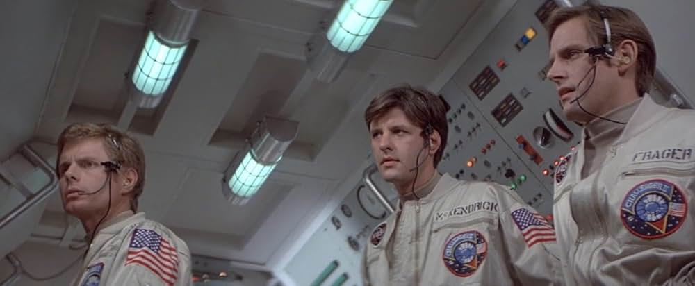 「メテオ」の画像