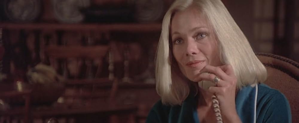 「メテオ」の画像