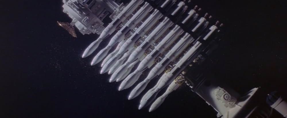 「メテオ」の画像