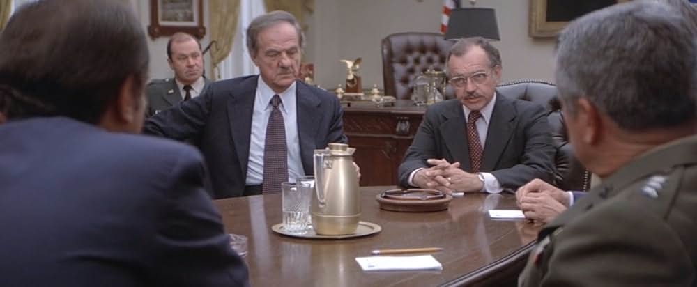 「メテオ」の画像