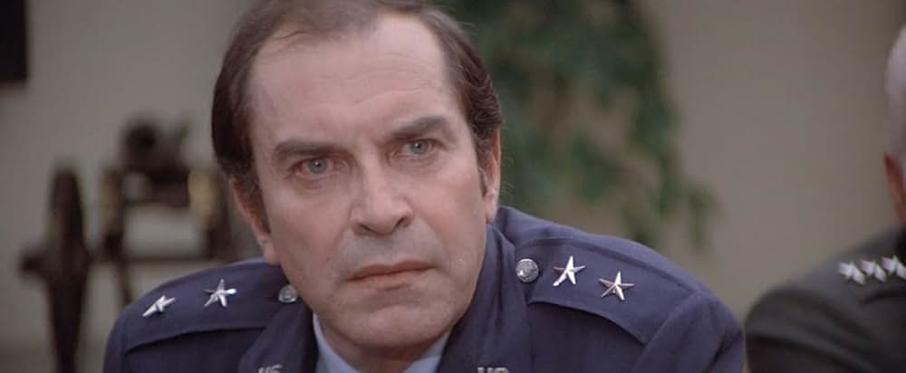 「メテオ」の画像