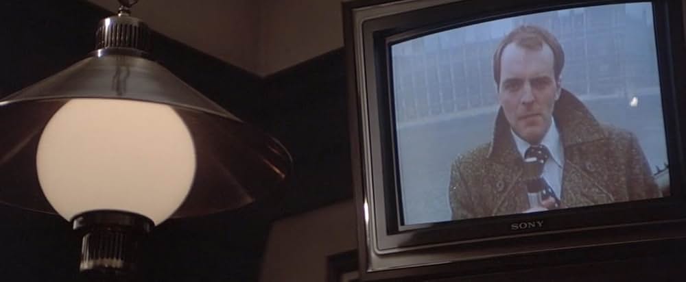 「メテオ」の画像