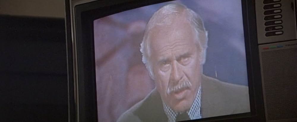 「メテオ」の画像