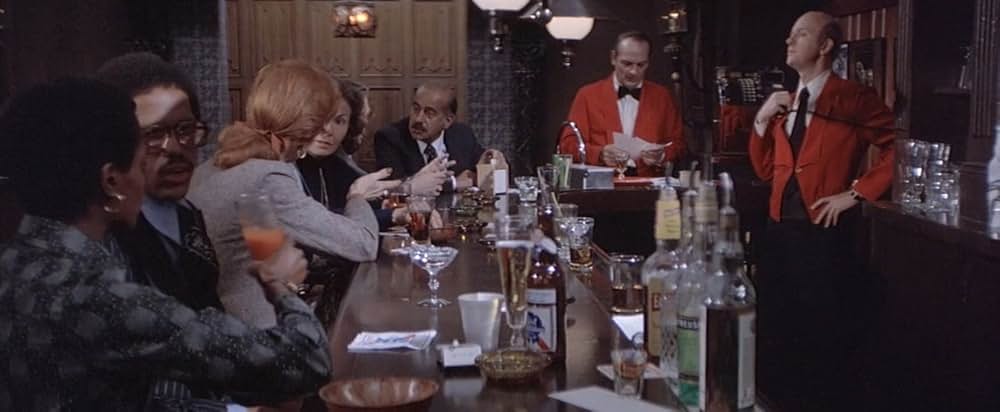 「メテオ」の画像