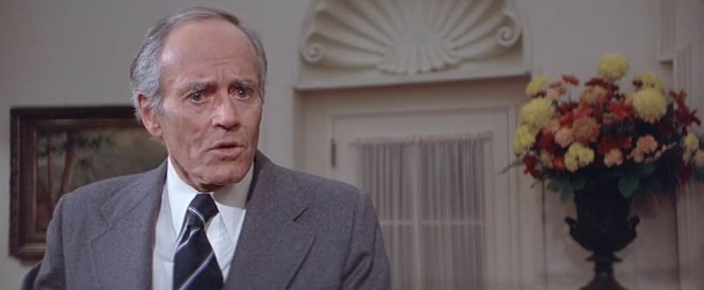 「メテオ」の画像