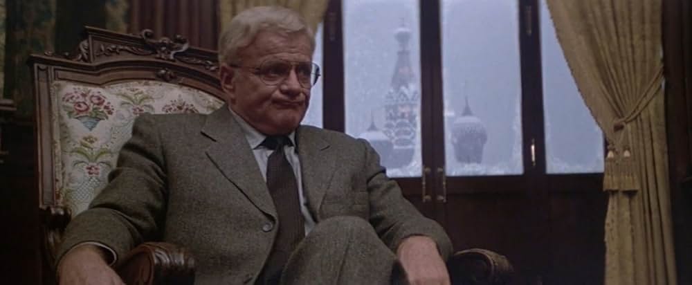 「メテオ」の画像