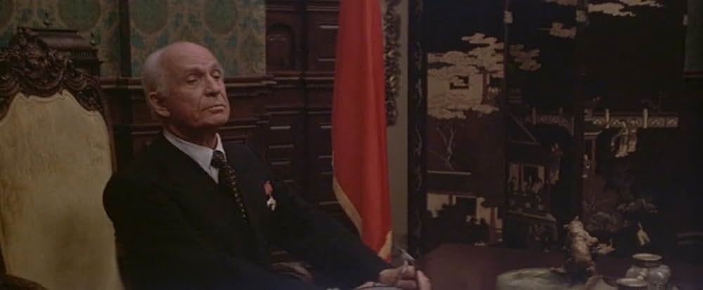 「メテオ」の画像