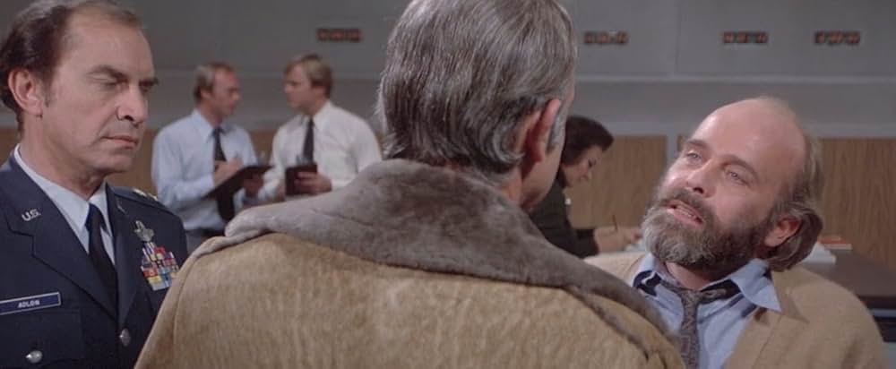 「メテオ」の画像