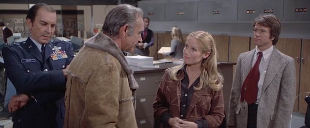 「メテオ」の画像