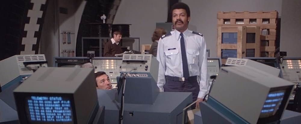 「メテオ」の画像