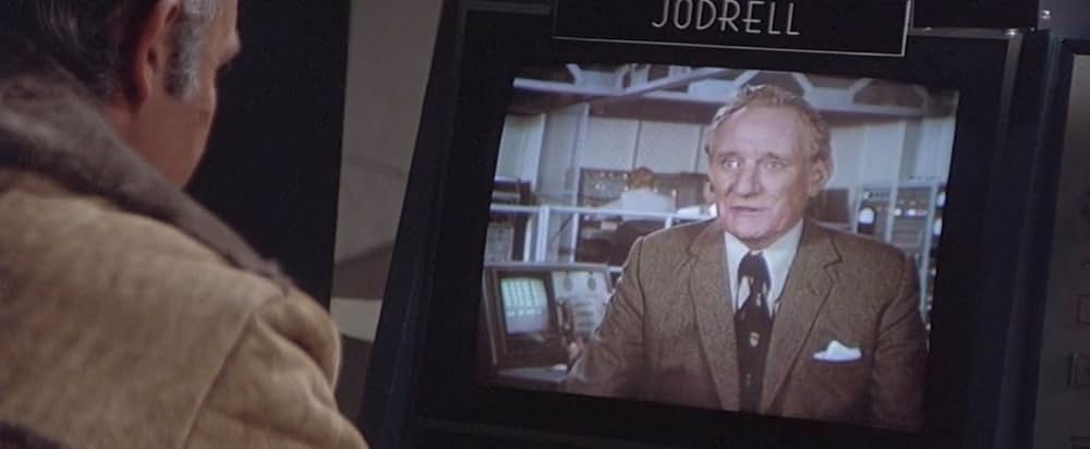 「メテオ」の画像