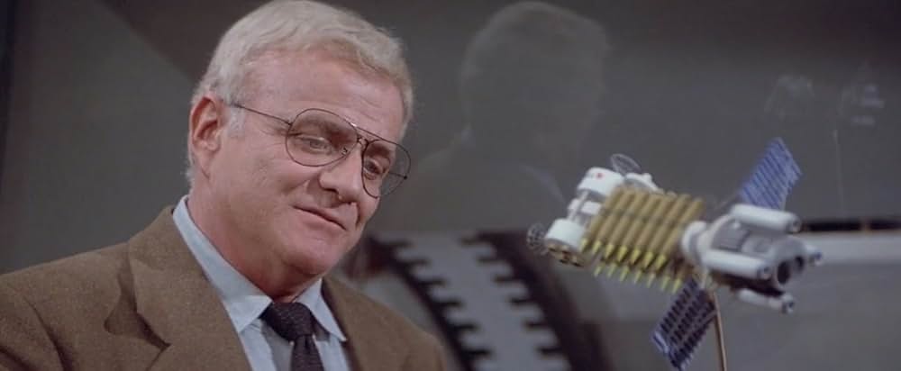 「メテオ」の画像