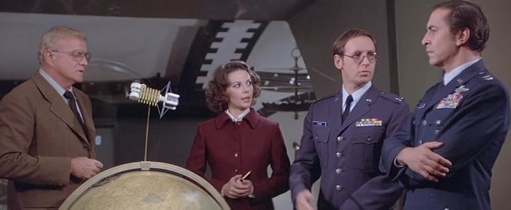 「メテオ」の画像