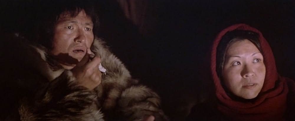 「メテオ」の画像