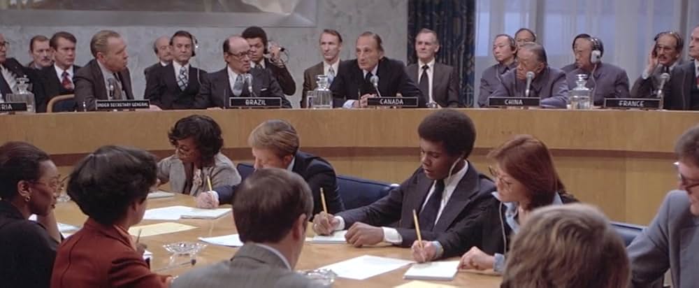 「メテオ」の画像