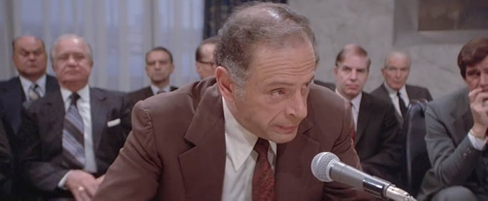 「メテオ」の画像