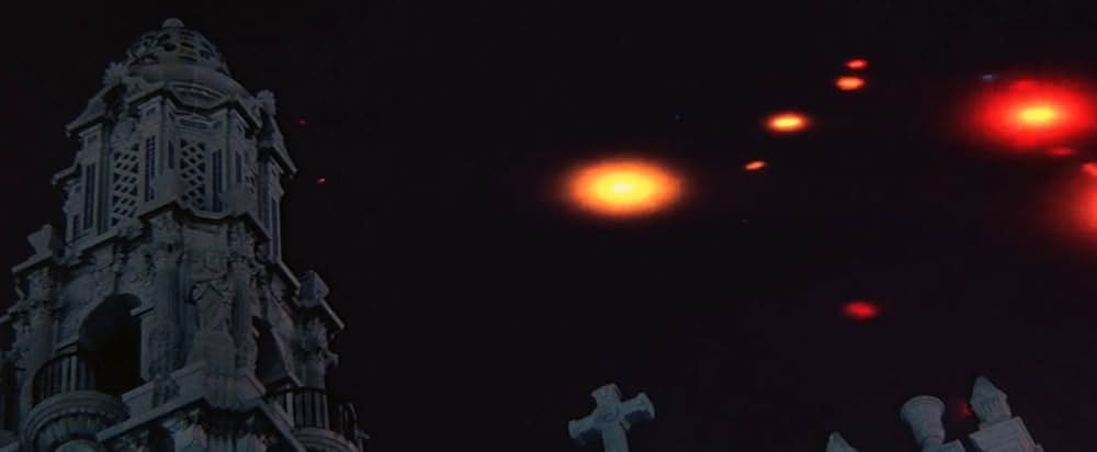 「メテオ」の画像