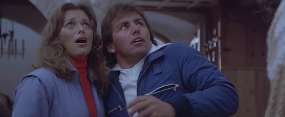 「メテオ」の画像