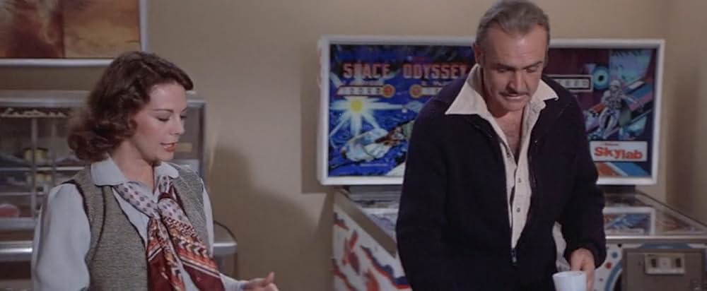 「メテオ」の画像