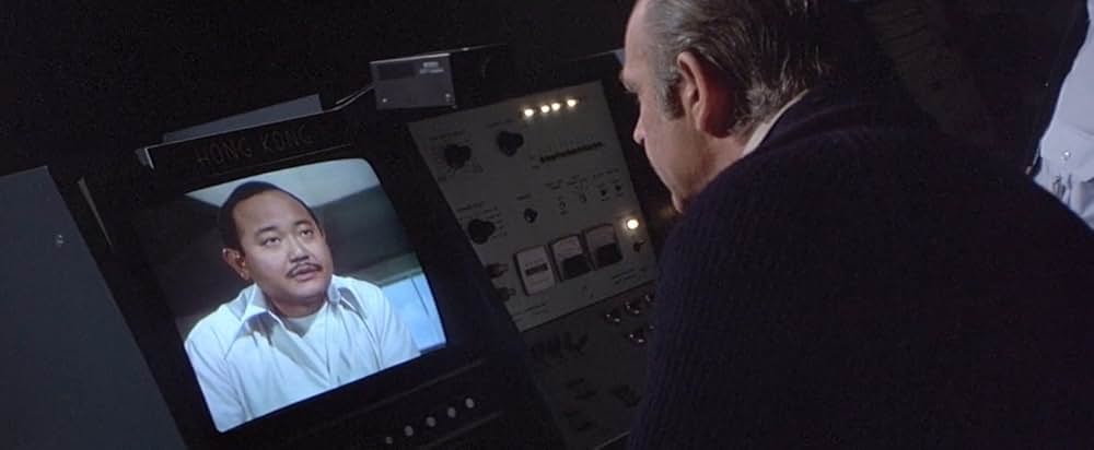 「メテオ」の画像