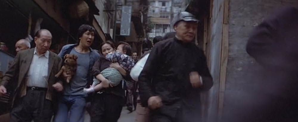 「メテオ」の画像