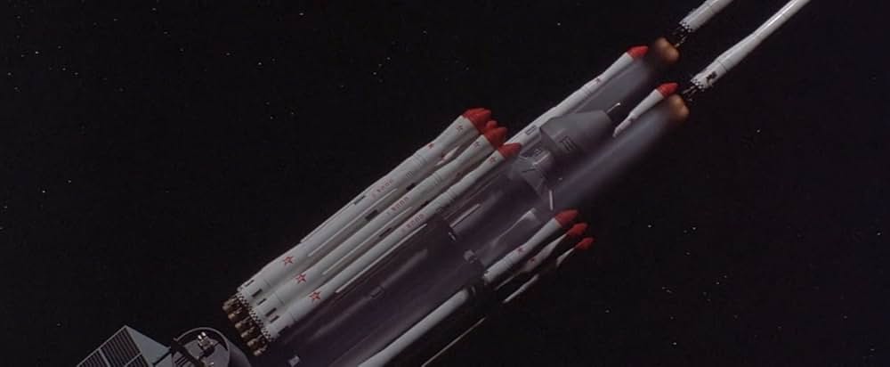 「メテオ」の画像