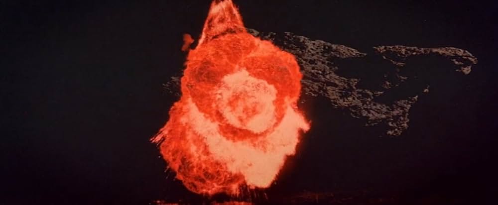 「メテオ」の画像