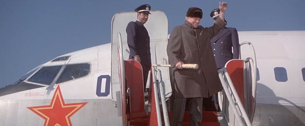 「メテオ」の画像