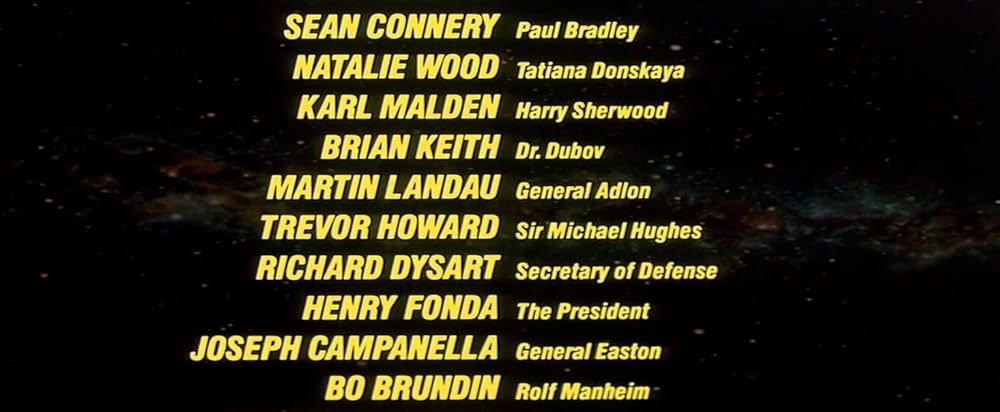 「メテオ」の画像