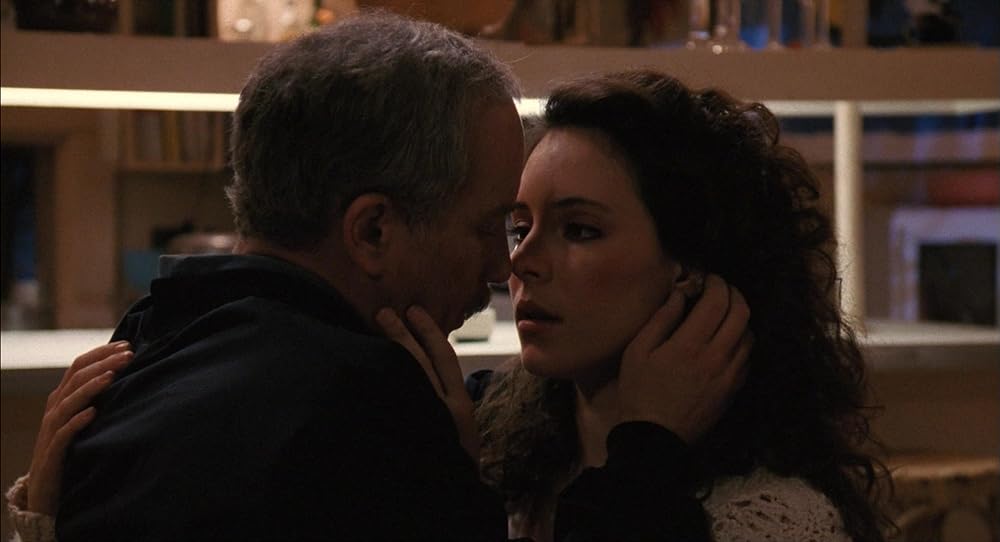 張り込みの画像