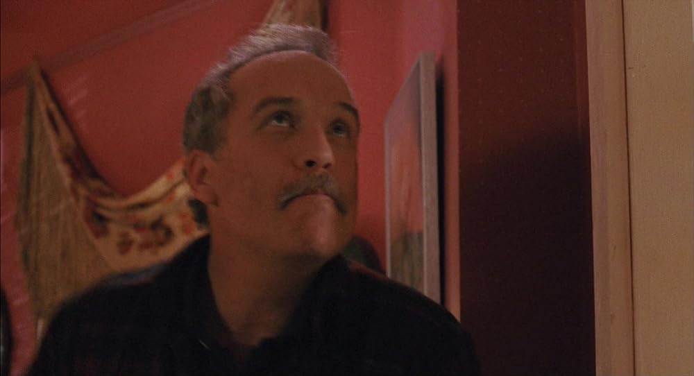 張り込みの画像