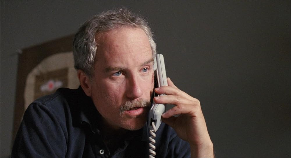 張り込みの画像