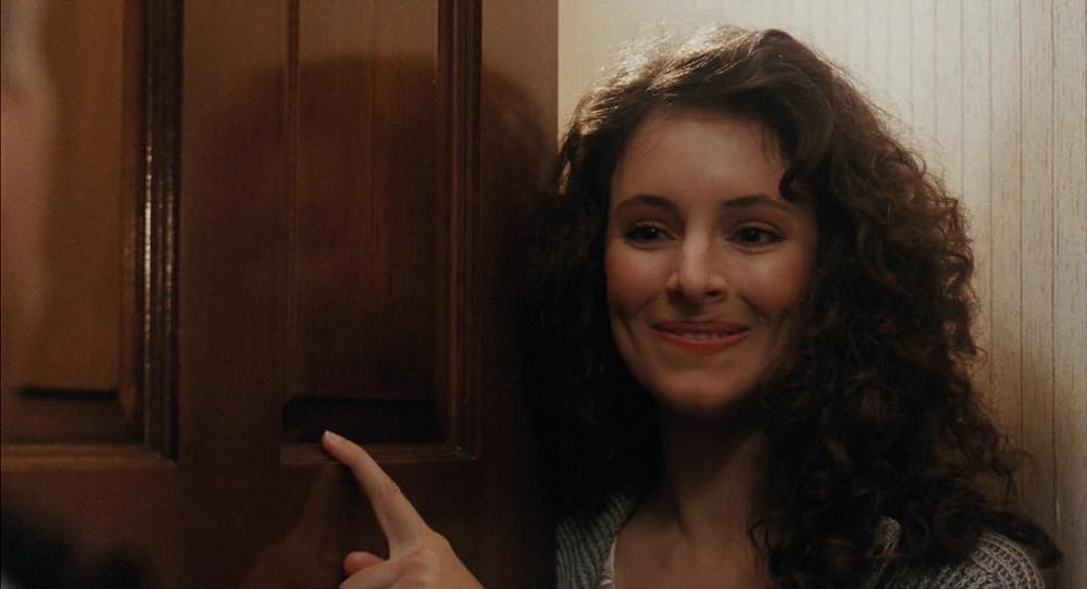 張り込みの画像